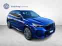 BMW X1 30e xDrive