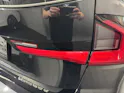 BMW X1 20d xDrive paddles