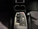 BMW X1 20d xDrive paddles