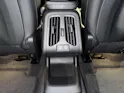 BMW X1 20d xDrive paddles