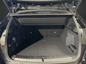 BMW X1 20d xDrive paddles