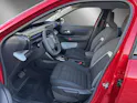 Citroën C3 1.2 Hybrid Plus