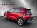 Citroën C3 1.2 Hybrid Plus
