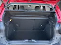 Citroën C3 1.2 Hybrid Plus