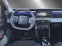 Citroën C3 1.2 Hybrid Plus