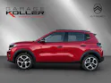 Citroën C3 1.2 Hybrid Plus