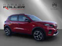 Citroën C3 1.2 Hybrid Plus