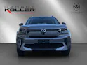 Citroën C3 Aircross 1.2 Hybrid Plus