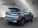 Citroën C3 Aircross 1.2 Hybrid Plus