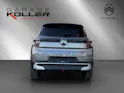 Citroën C3 Aircross 1.2 Hybrid Plus
