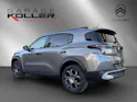 Citroën C3 Aircross 1.2 Hybrid Plus
