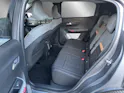 Citroën C3 Aircross 1.2 Hybrid Plus