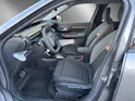 Citroën C3 Aircross 1.2 Hybrid Plus