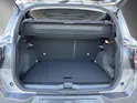 Citroën C3 Aircross 1.2 Hybrid Plus