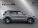 Citroën C3 Aircross 1.2 Hybrid Plus