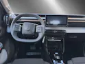 Citroën C3 Aircross 1.2 Hybrid Plus