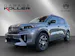Citroën C3 Aircross 1.2 Hybrid Plus