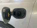 Volvo XC60 2.0 T6 TE Plus Bright eAWD
