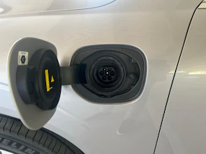 image du véhicule VOLVO XC60 2.0 T6 TE Plus Bright eAWD