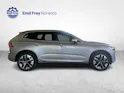 Volvo XC60 2.0 T6 TE Plus Bright eAWD