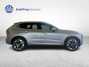 https://vehicle.imgix.net/4185324/25620460-302f-4c1c-bfb6-84761b9cedc4.jpg