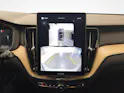 Volvo XC60 2.0 T6 TE Plus Bright eAWD