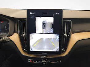 https://vehicle.imgix.net/4185324/2d5cb122-599f-4f84-83ea-1ea11dd4e5bd.jpg