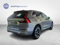 Volvo XC60 2.0 T6 TE Plus Bright eAWD