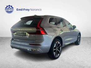 https://vehicle.imgix.net/4185324/30dd3dc7-1d2c-495d-b5d0-d14e75925f91.jpg