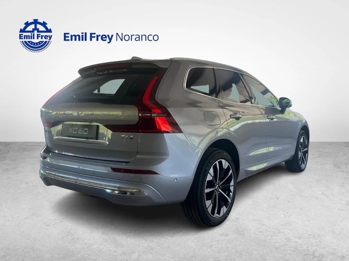 image du véhicule VOLVO XC60
