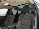 Volvo XC60 2.0 T6 TE Plus Bright eAWD