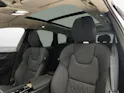 Volvo XC60 2.0 T6 TE Plus Bright eAWD