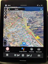 https://vehicle.imgix.net/4185324/4e6374cc-0474-4393-9bac-7b502e3f8287.jpg