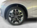 Volvo XC60 2.0 T6 TE Plus Bright eAWD