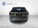 Volvo XC60 2.0 T6 TE Plus Bright eAWD