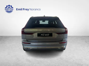 https://vehicle.imgix.net/4185324/64f20a7c-fb83-4a97-a694-cd33bdbbfa7c.jpg