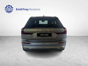 image du véhicule VOLVO XC60 2.0 T6 TE Plus Bright eAWD