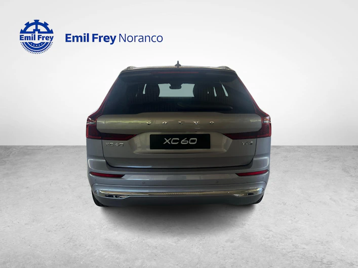 image du véhicule VOLVO XC60