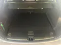 Volvo XC60 2.0 T6 TE Plus Bright eAWD