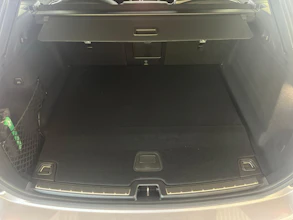 https://vehicle.imgix.net/4185324/669ad6d6-c641-435d-81b8-78bcbaabdeb0.jpg