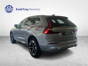 https://vehicle.imgix.net/4185324/863cd1f3-ed14-413c-9ab8-04ad47da9de2.jpg