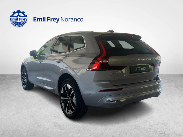 image du véhicule VOLVO XC60