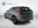 Volvo XC60 2.0 T6 TE Plus Bright eAWD