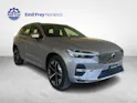 Volvo XC60 2.0 T6 TE Plus Bright eAWD