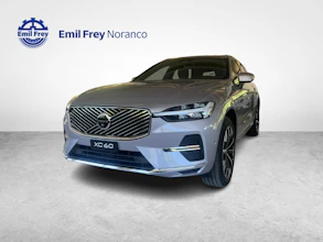 https://vehicle.imgix.net/4185324/a98c52de-a7c1-4dd5-a210-75e561d3cc36.jpg