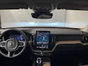 Volvo XC60 2.0 T6 TE Plus Bright eAWD