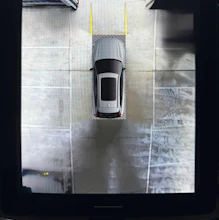 https://vehicle.imgix.net/4185324/ba7a126b-64dc-4ad1-aae7-6378a3e2c685.jpg