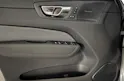 Volvo XC60 2.0 T6 TE Plus Bright eAWD
