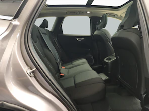 image du véhicule VOLVO XC60 2.0 T6 TE Plus Bright eAWD