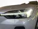 Volvo XC60 2.0 T6 TE Plus Bright eAWD